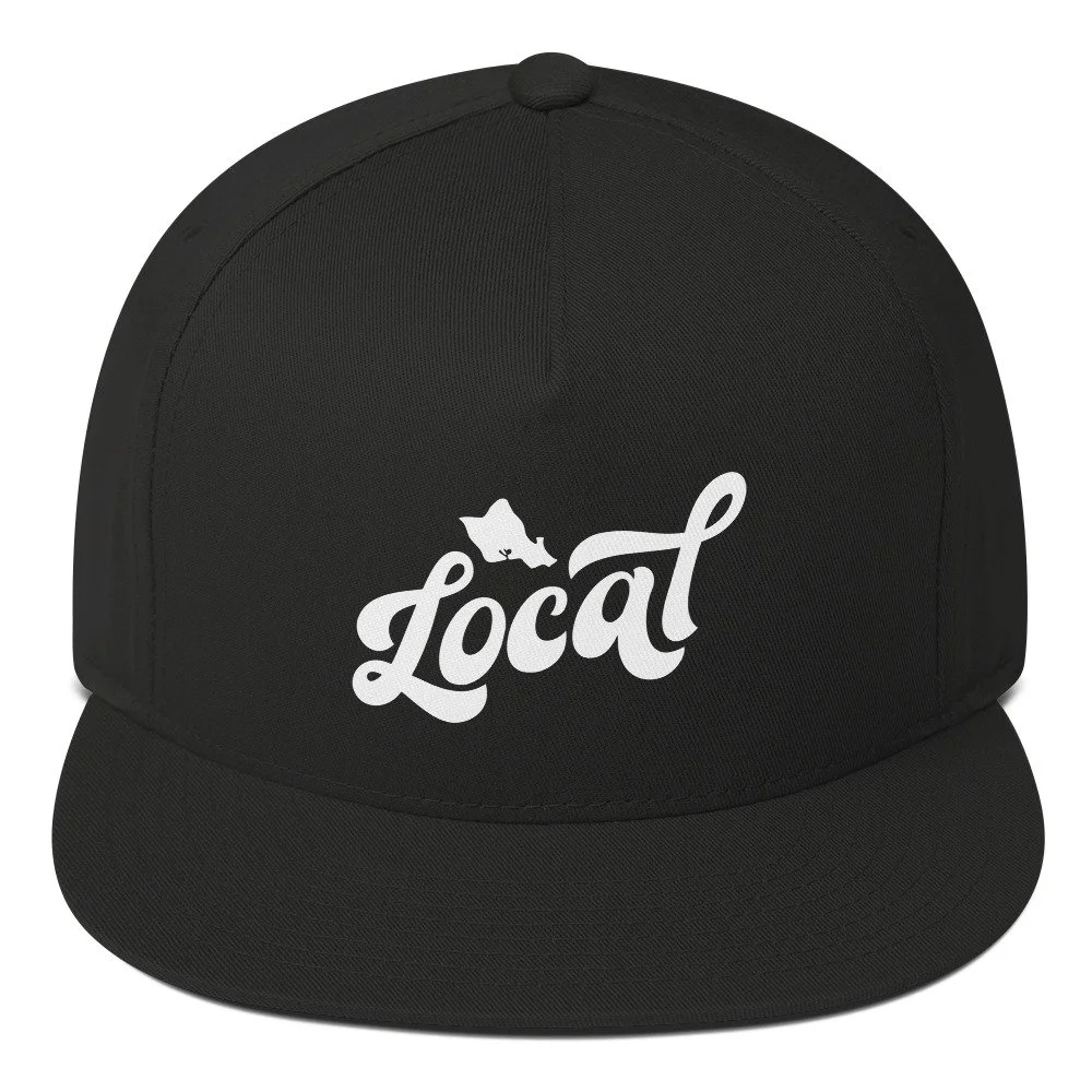 flat-bill-cap-black-front-69ed3734c6794.jpg
