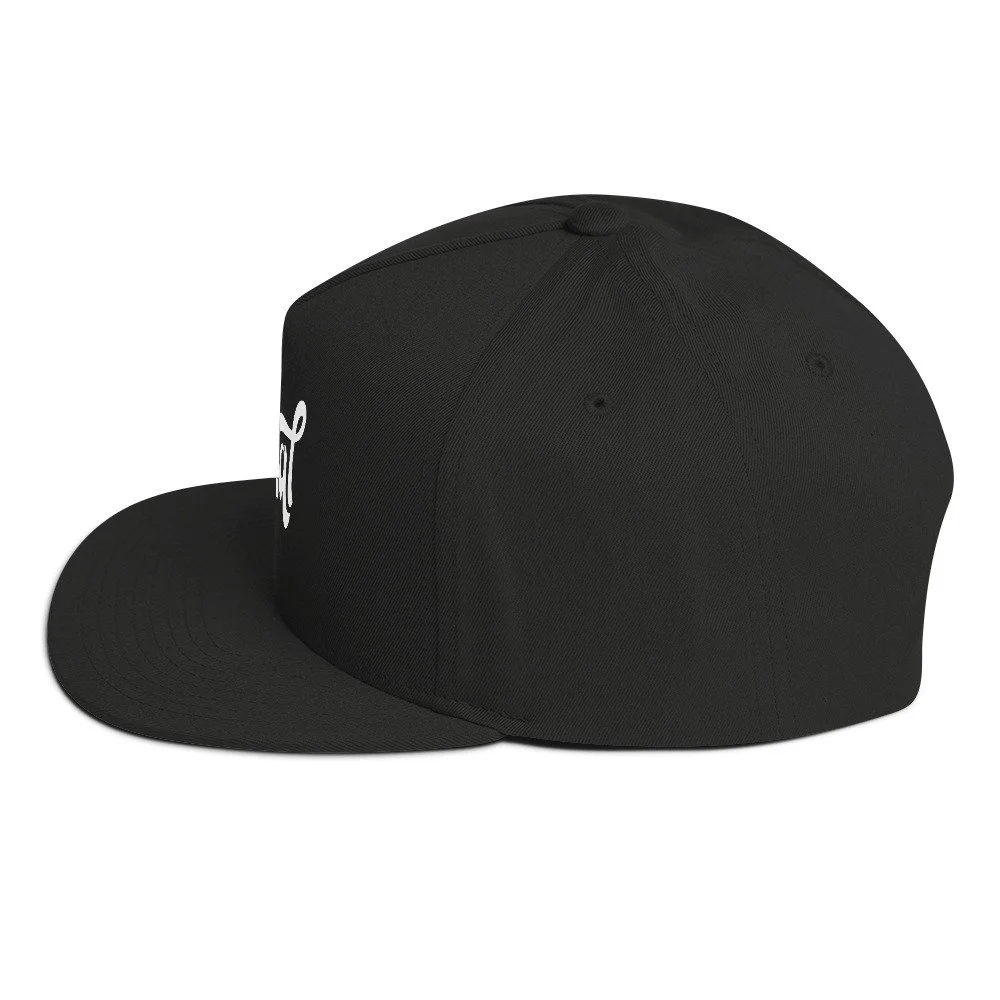 flat-bill-cap-black-left-side-69ed3734c735a.jpg