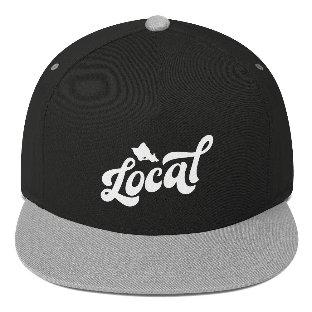 flat-bill-cap-black-grey-front-69ed3734c756d.jpg