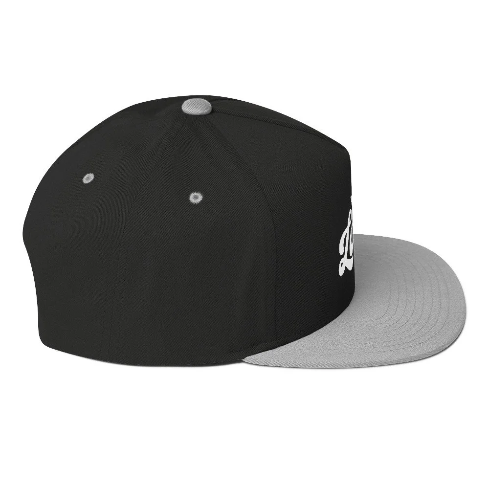 flat-bill-cap-black-grey-right-side-69ed3734c7697.jpg