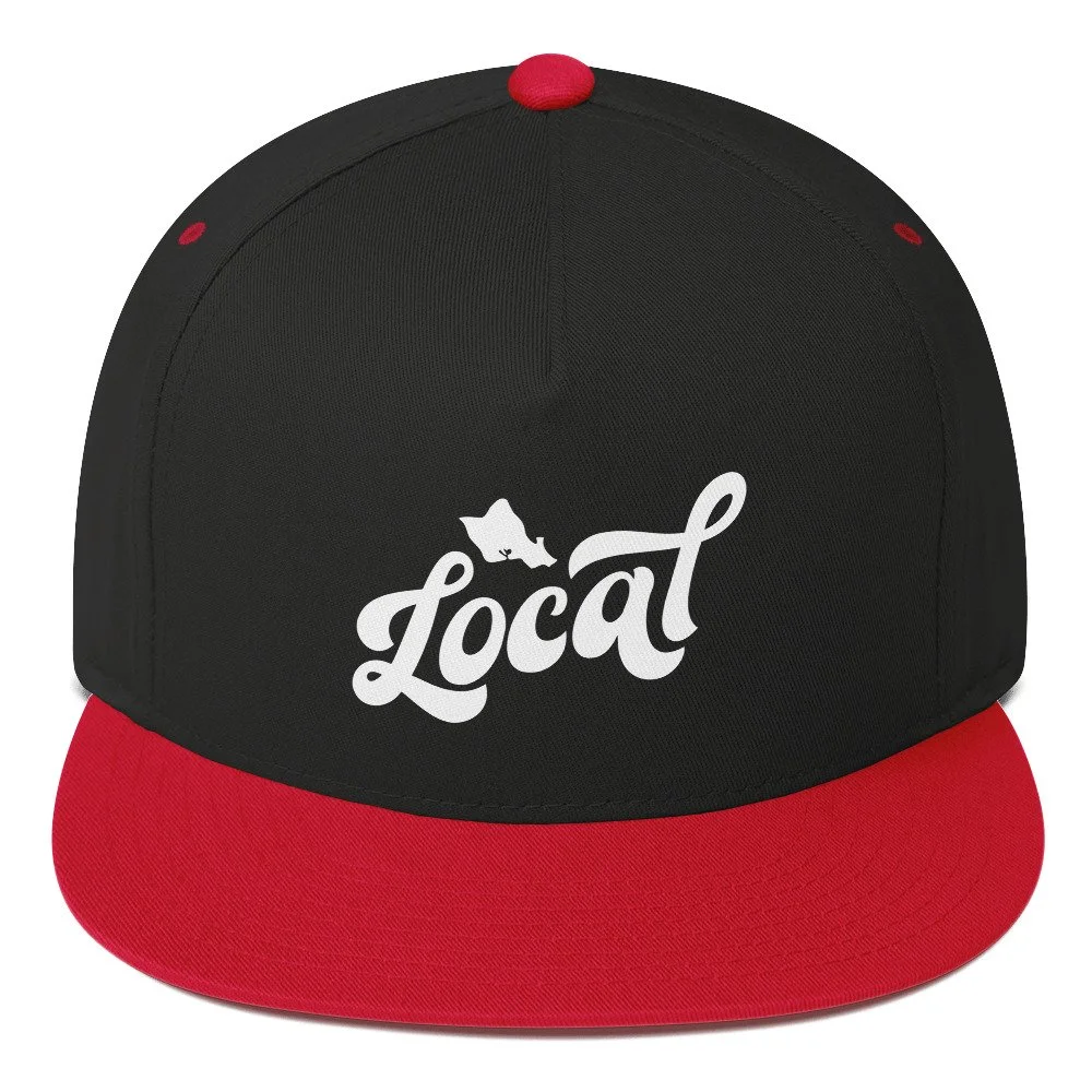 flat-bill-cap-black-red-front-69ed3734c77c5.jpg