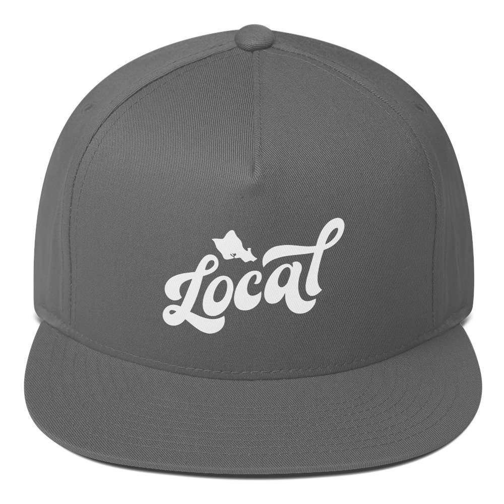 flat-bill-cap-grey-front-69ed3734c7a23.jpg