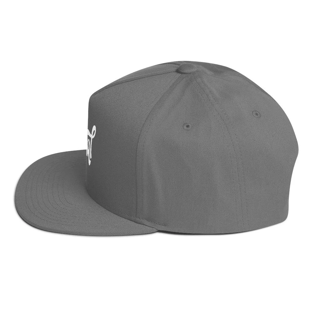 flat-bill-cap-grey-left-side-69ed3734c7aba.jpg