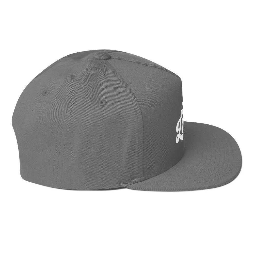 flat-bill-cap-grey-right-side-69ed3734c7b43.jpg