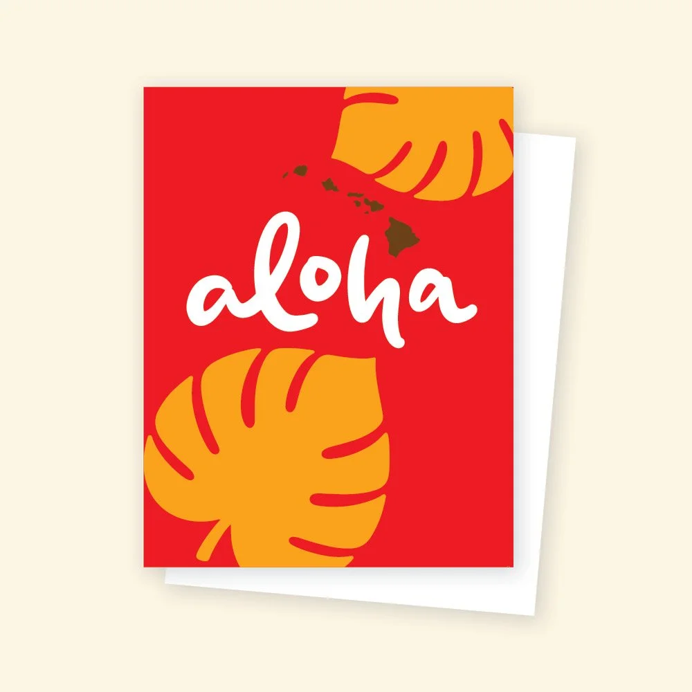 A2 aloha red.jpg