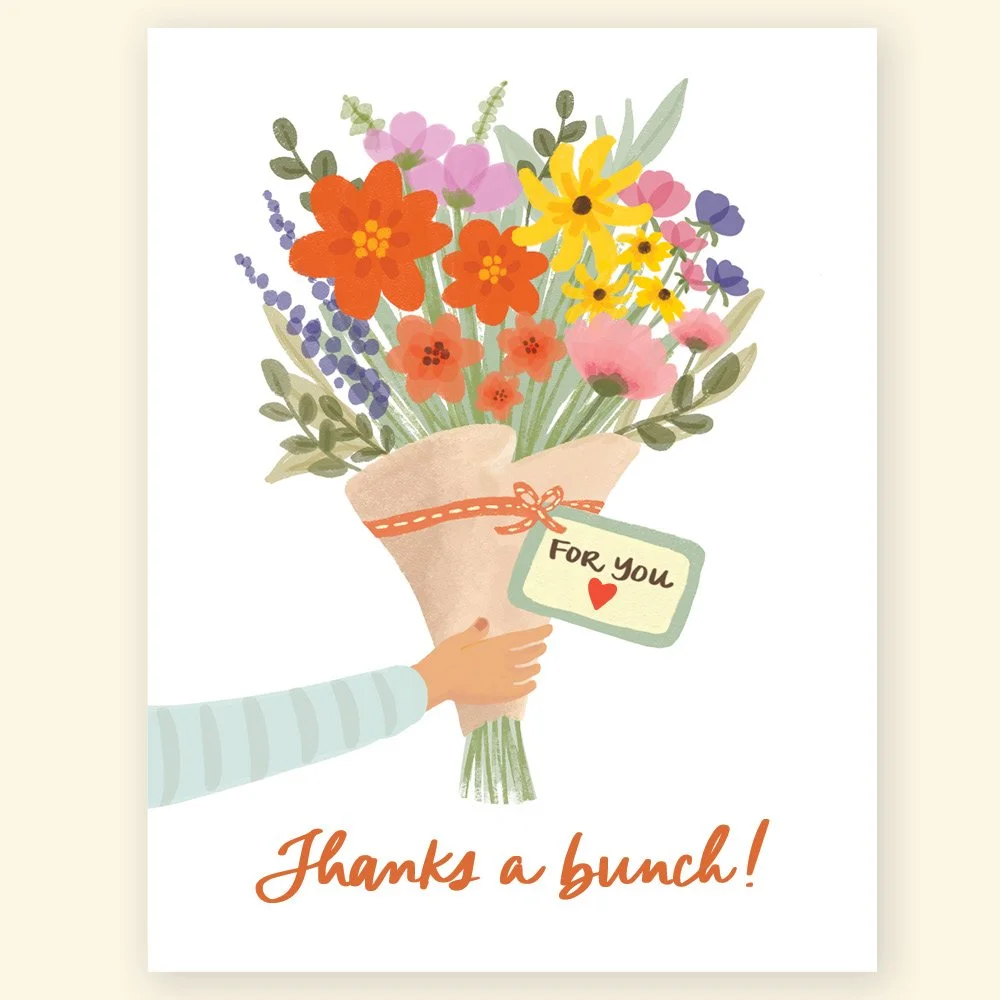A2 card thanks a bunch closeup.jpg