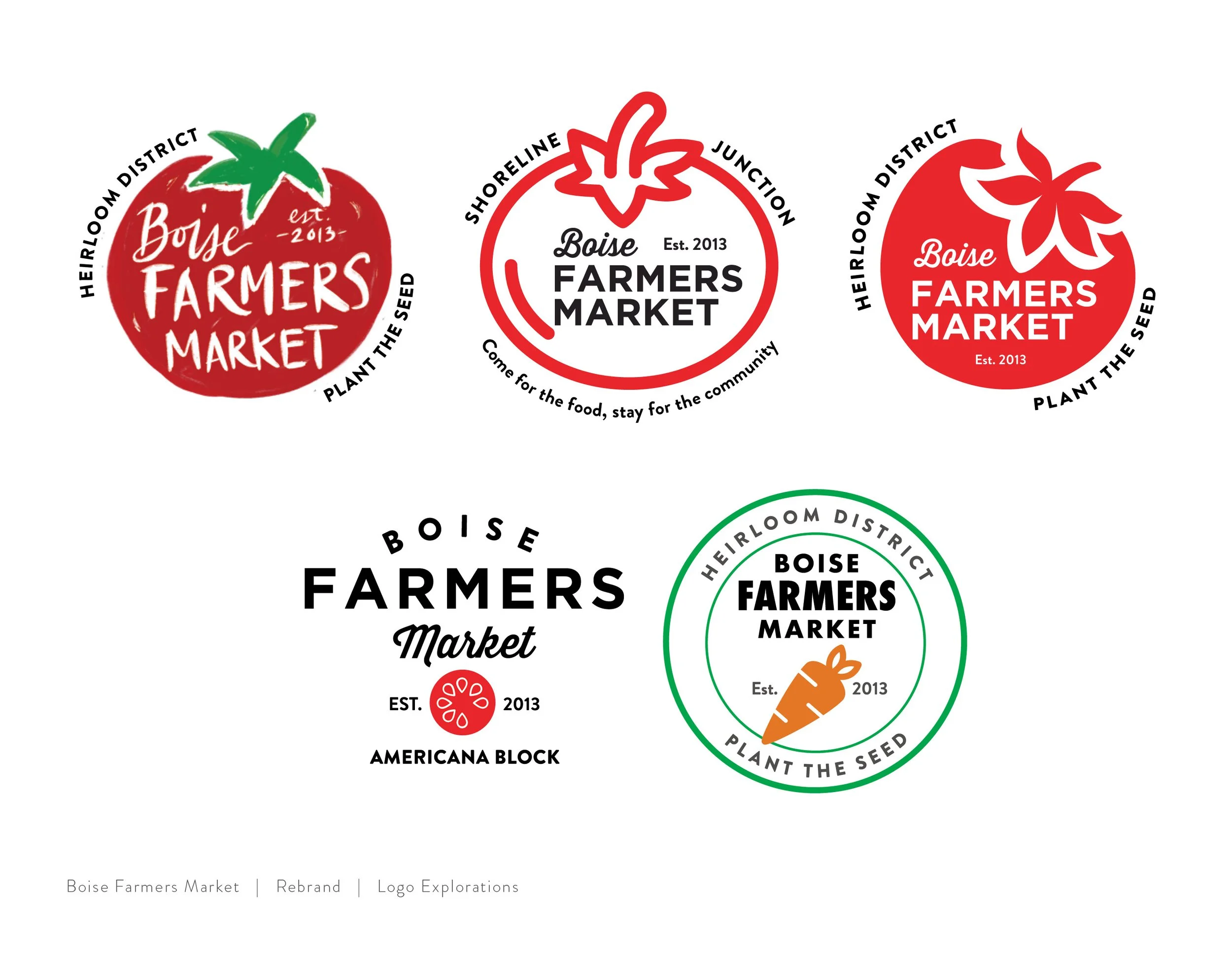 Boise Farmers Market logos.jpg