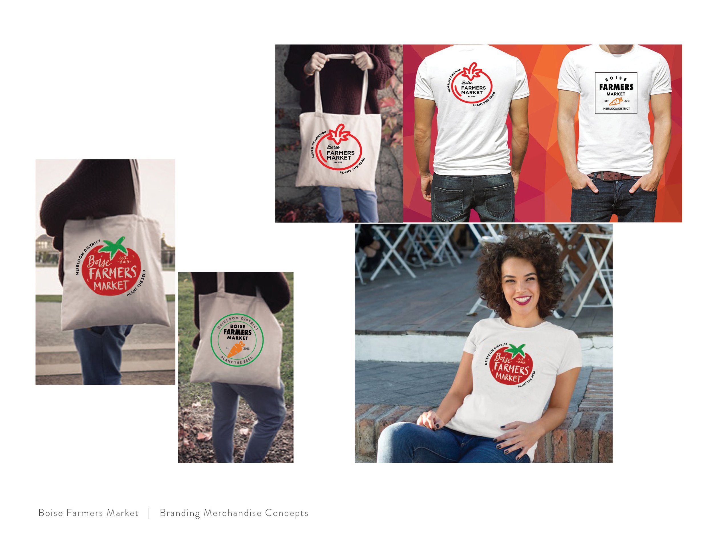 Boise Farmers Market branding.jpg