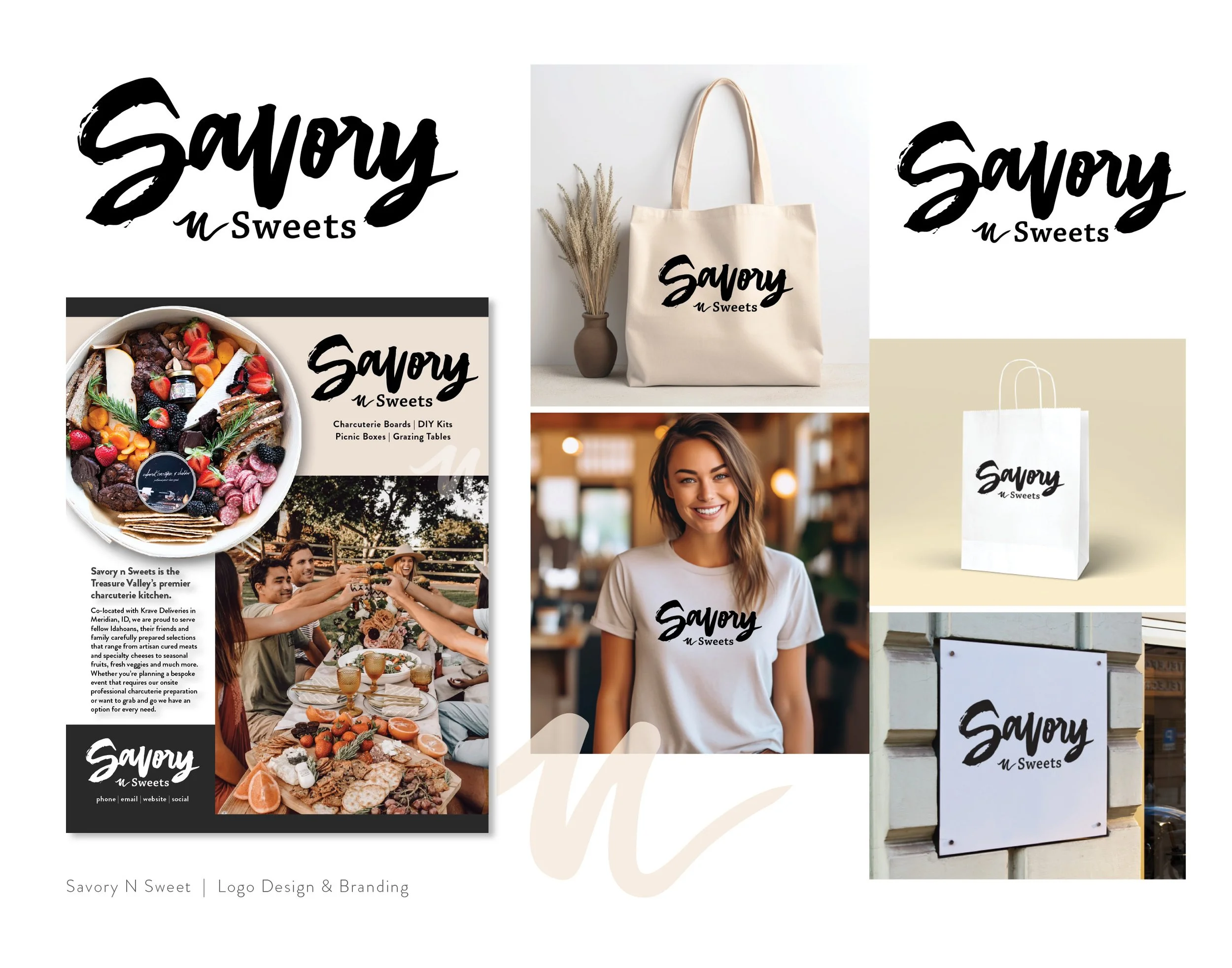 Savory n Sweet.jpg