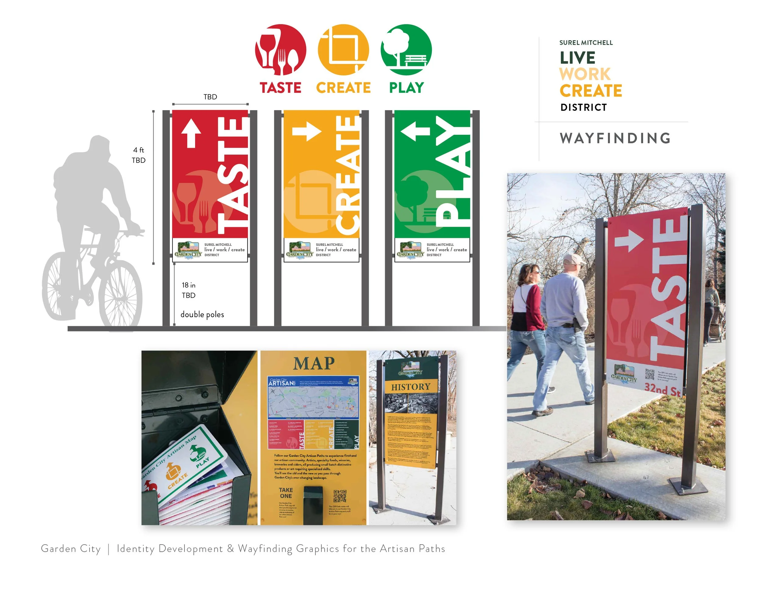 Surel Mitchell Wayfinding.jpg