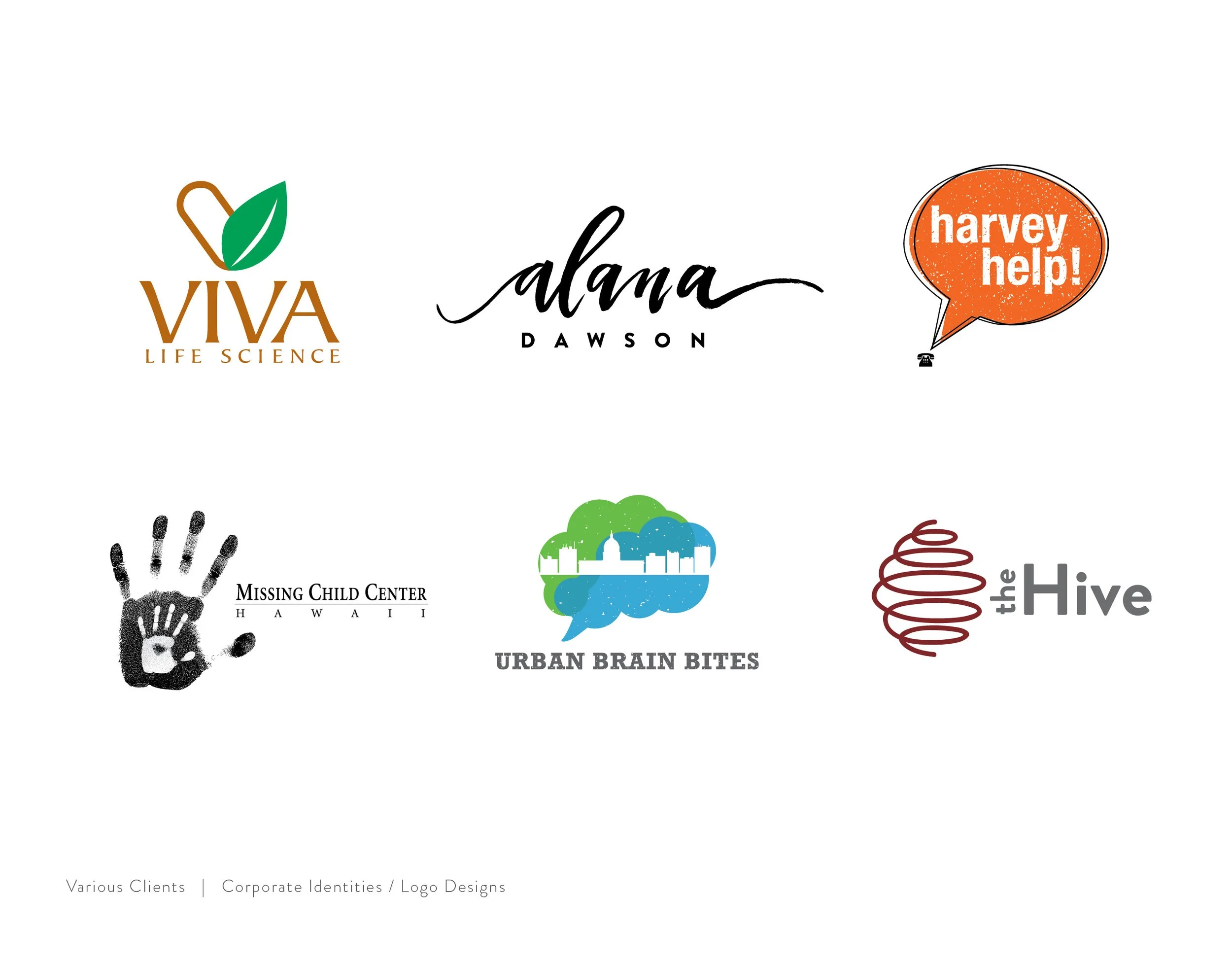 Logo designs1.jpg