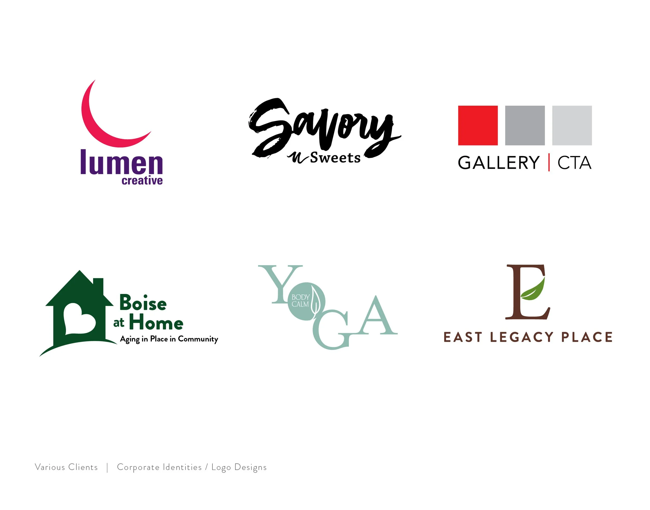 Logo designs2.jpg