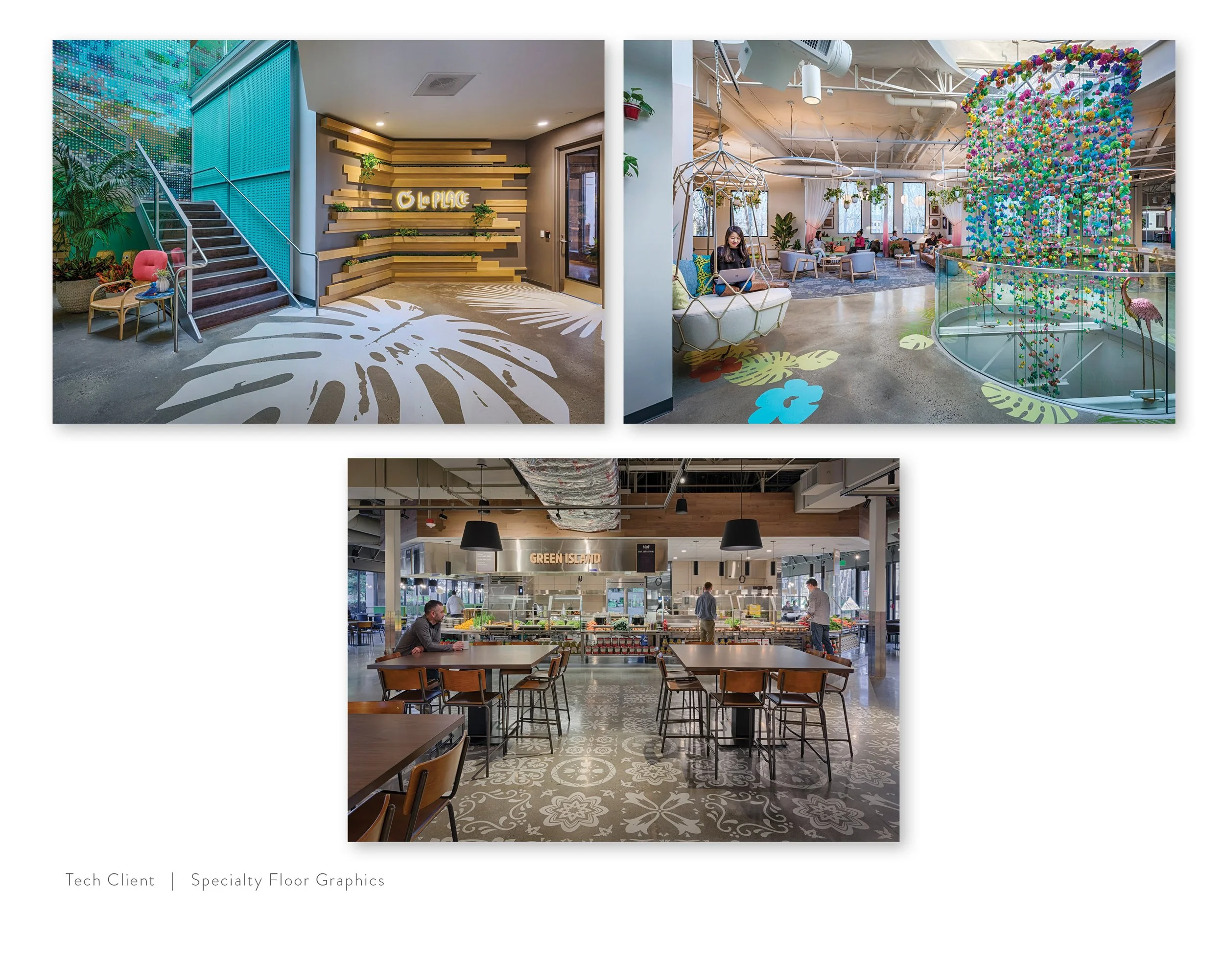 Google floors.jpg