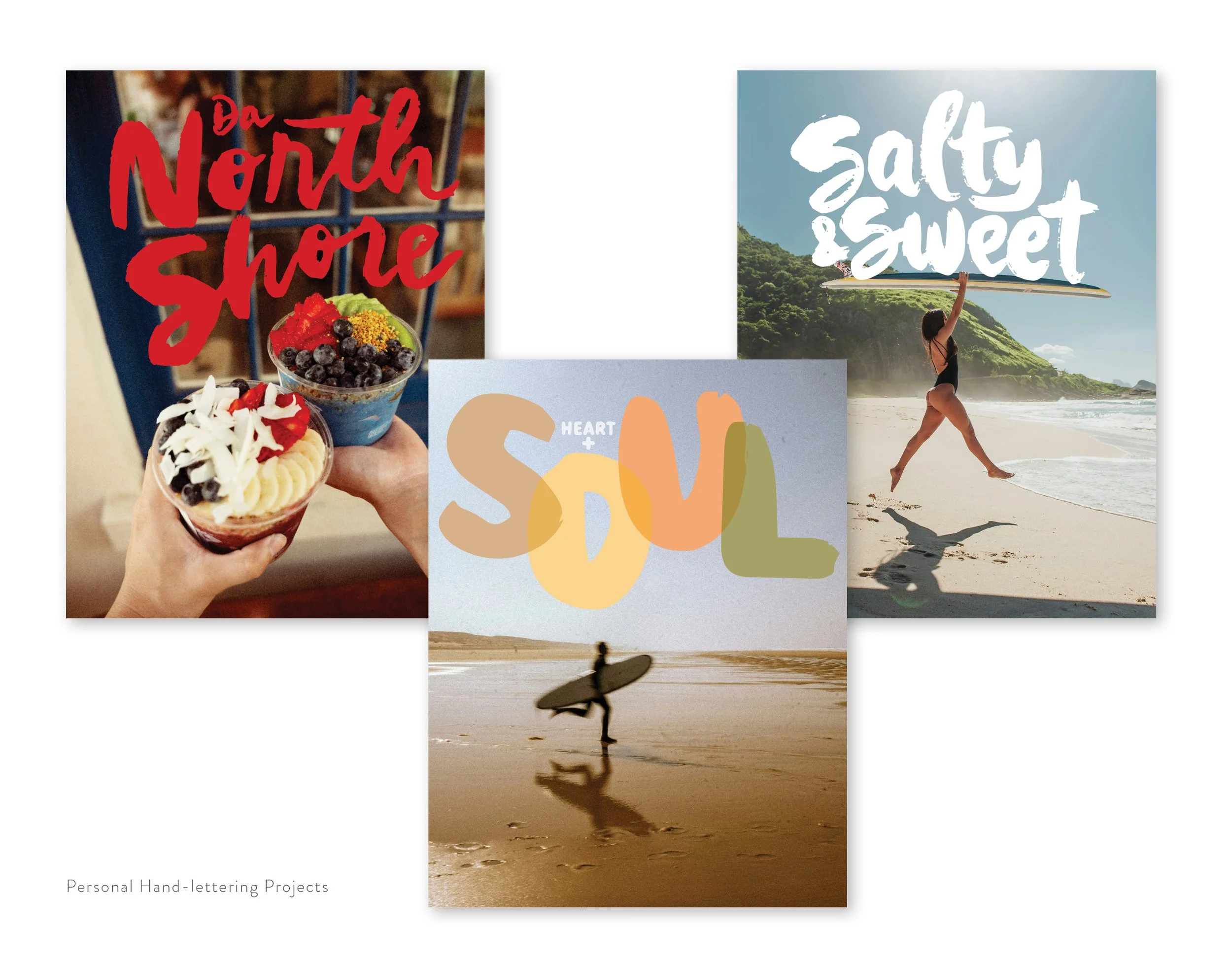 Handlettering projects.jpg