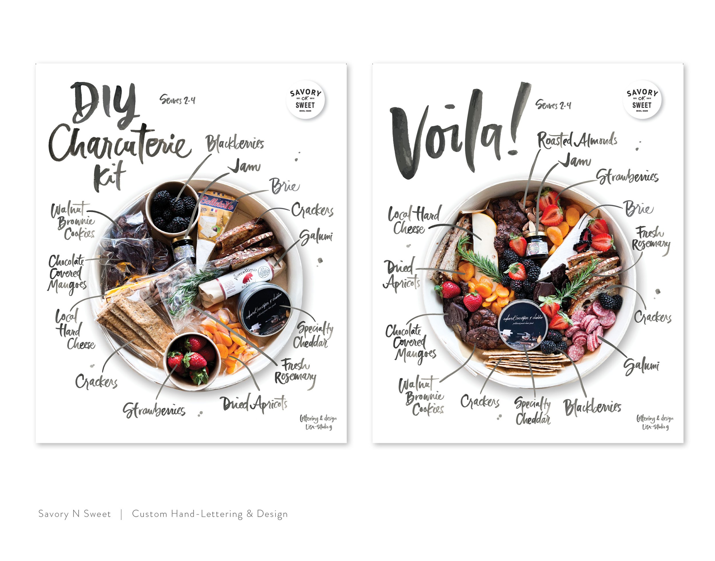 Savory n Sweet charcuterie.jpg