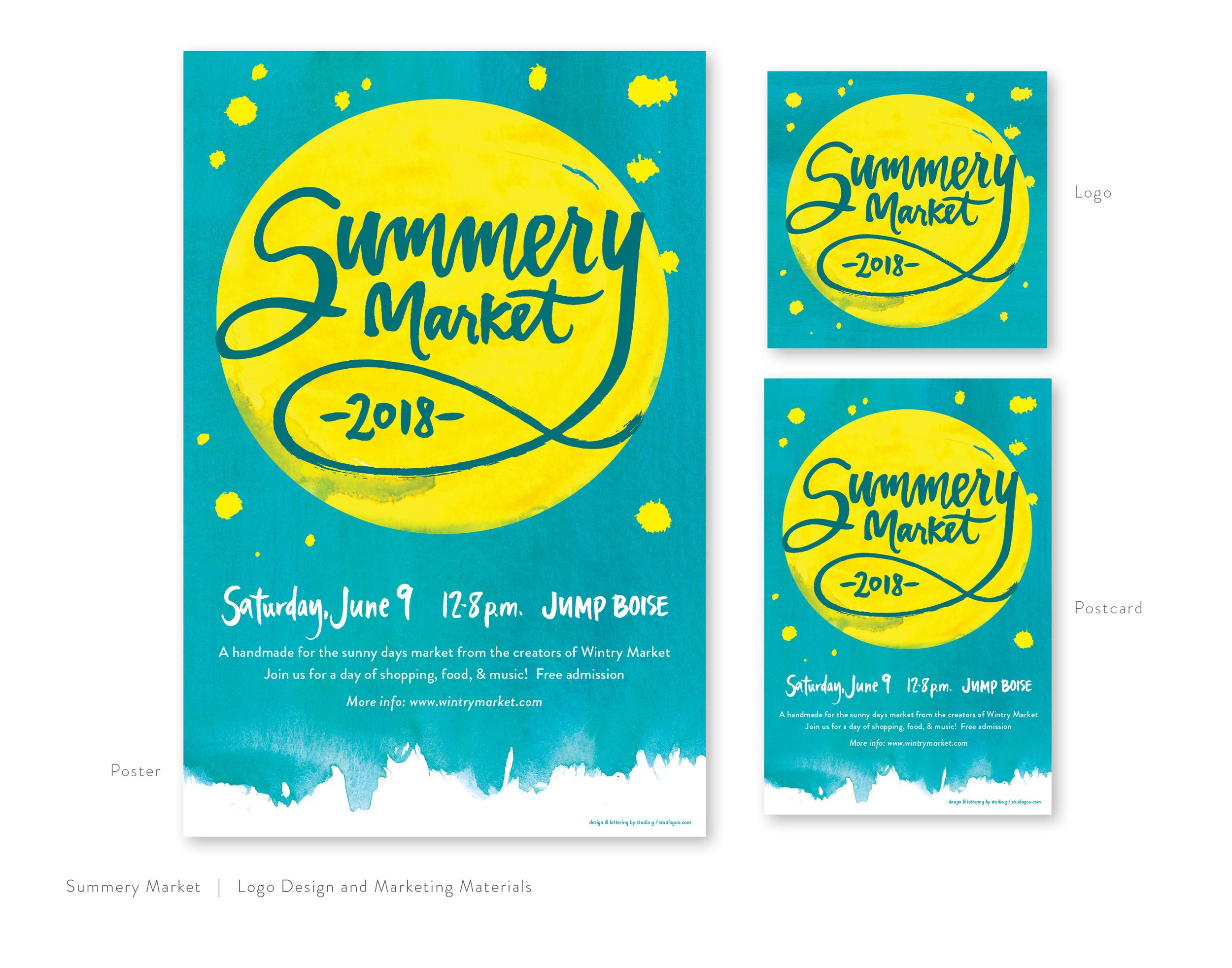 Summery Market.jpg