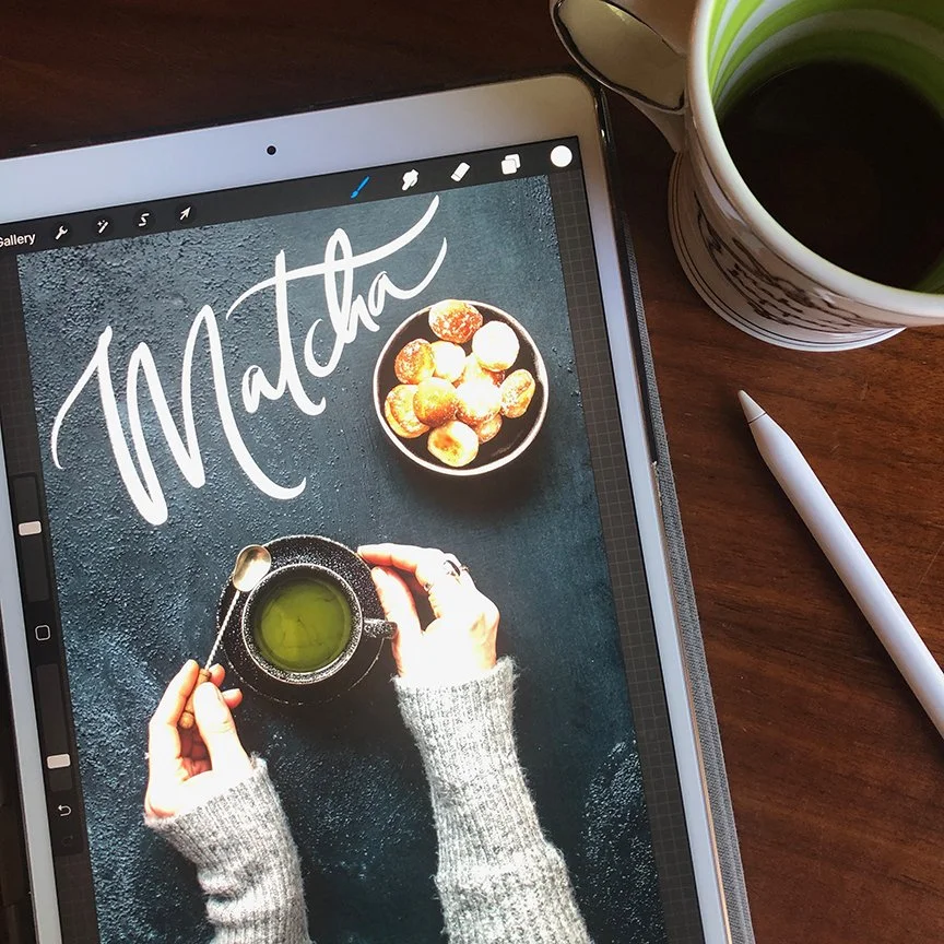 Matcha ipad.jpg