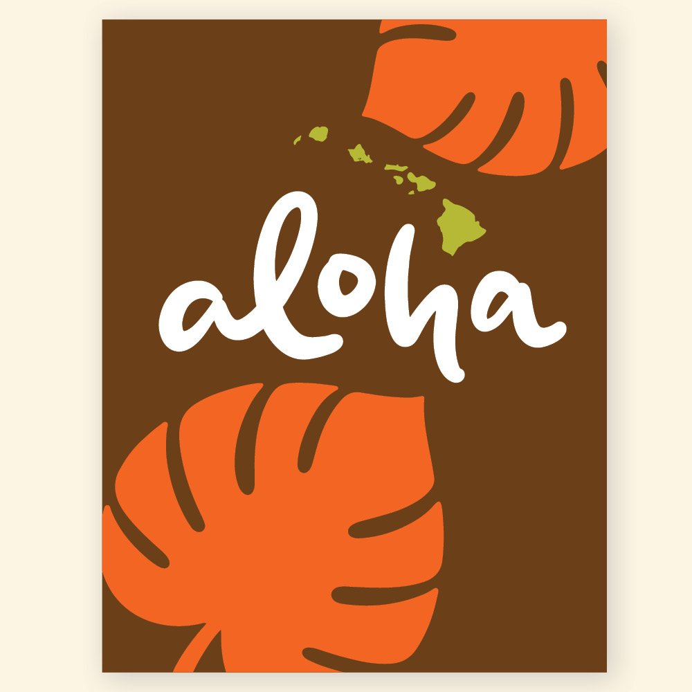 A2 aloha brown large.jpg