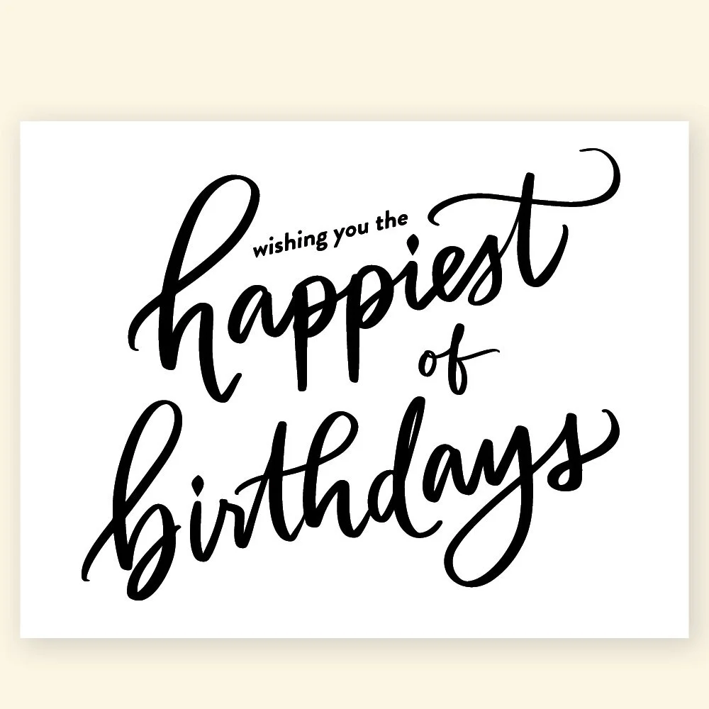 A2 card happiest of birthdays closeup.jpg