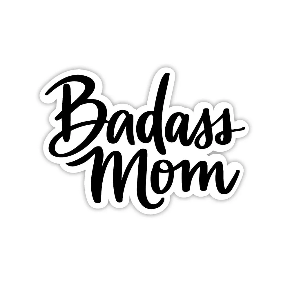 Badass Mom.jpg