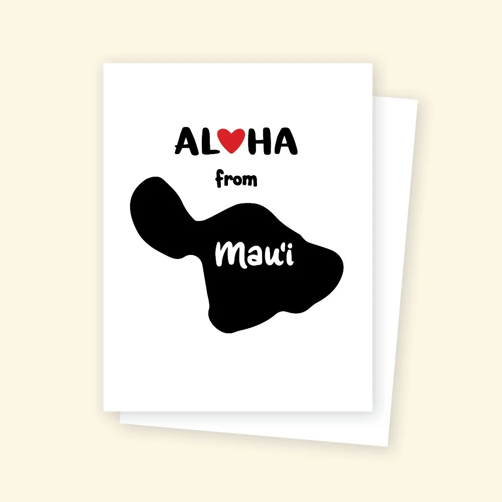 A2 card Maui.jpg