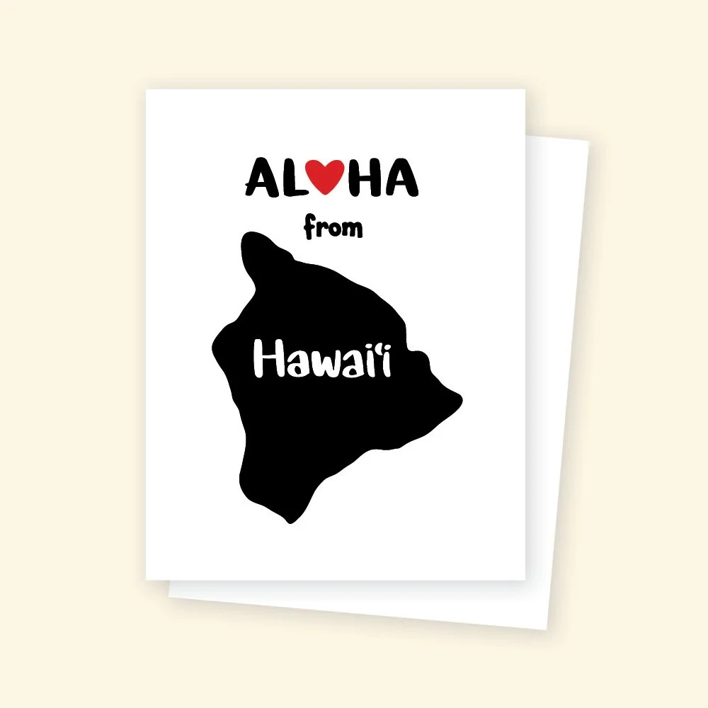 A2 card Hawaii island.jpg
