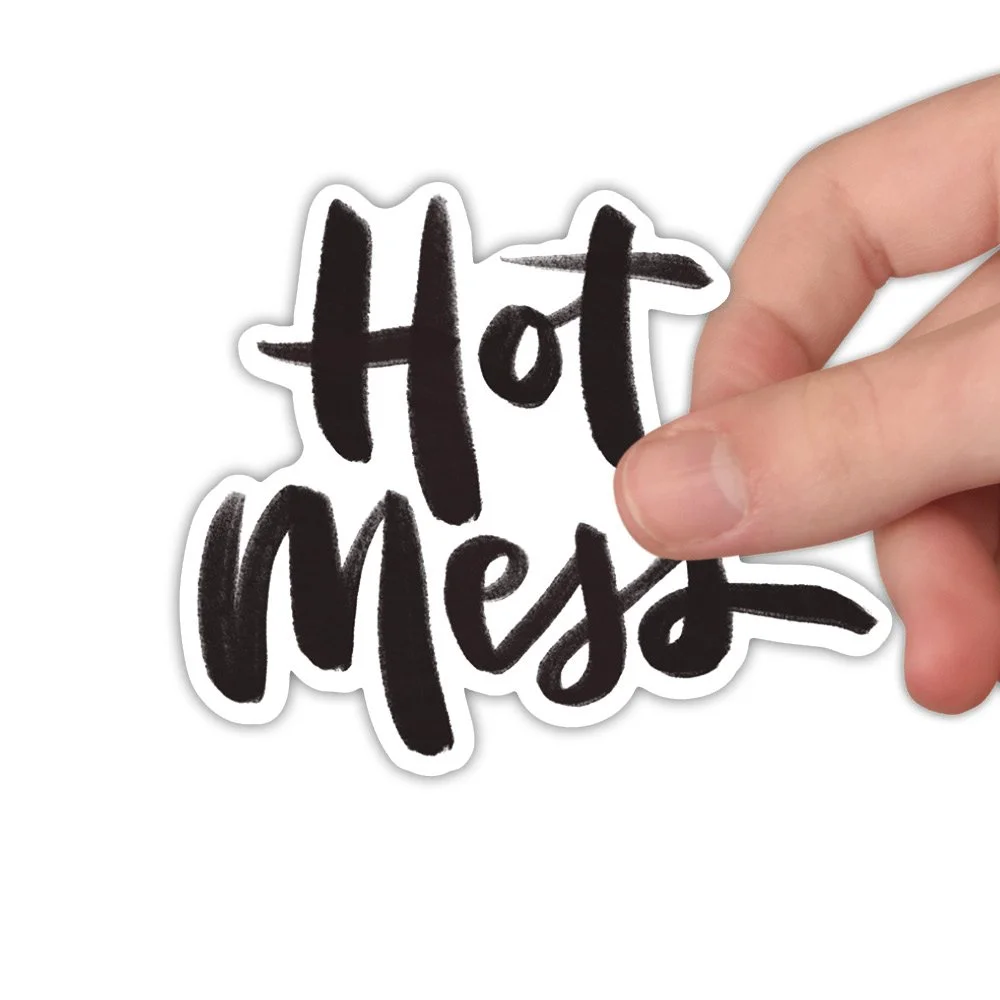 Hot Mess hand white mockup.jpg