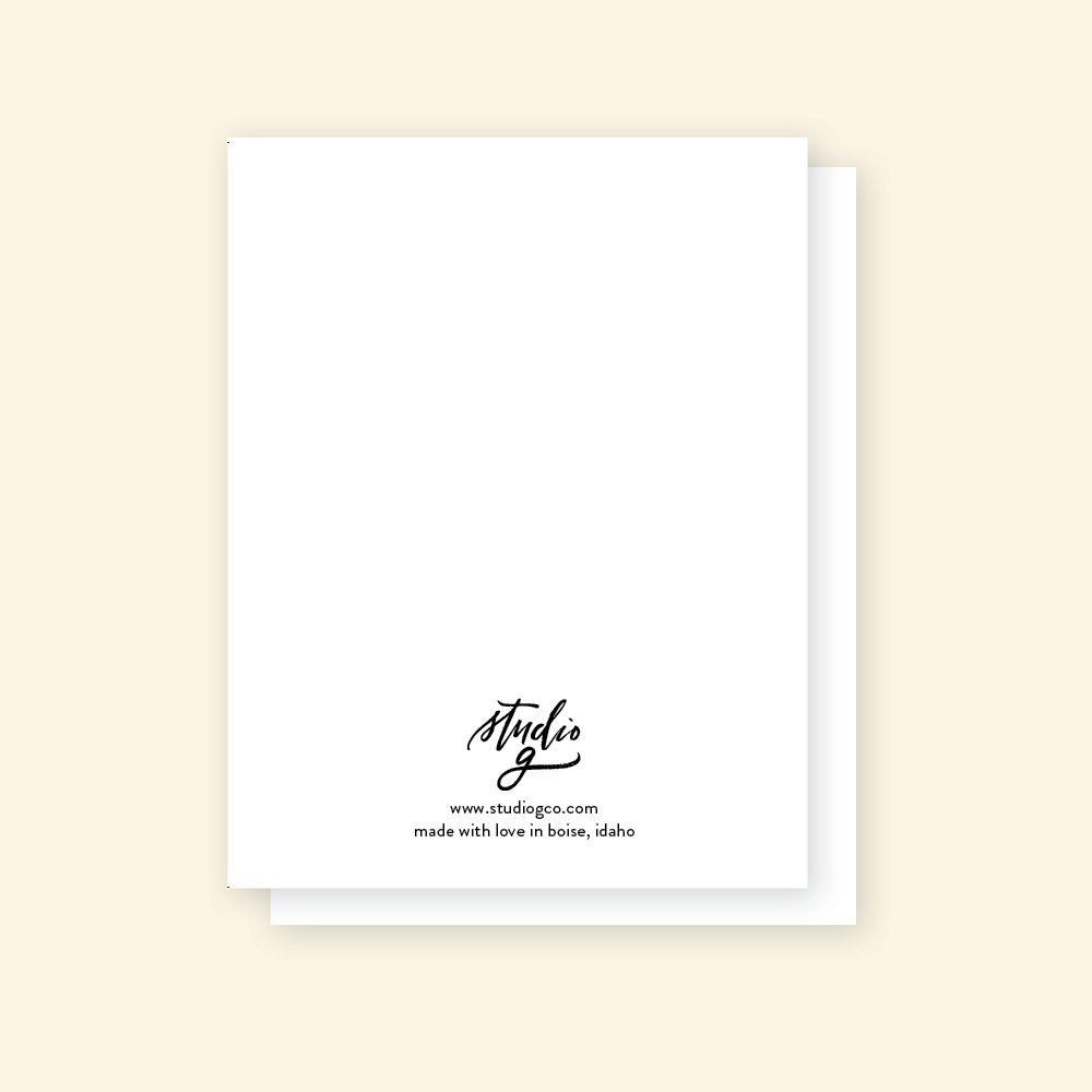 A2 card back.jpg