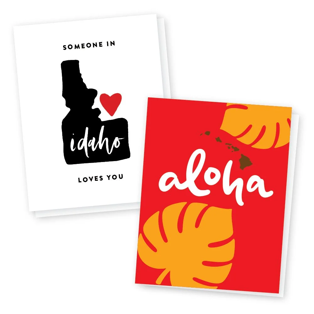 *A2 card mockups.jpg