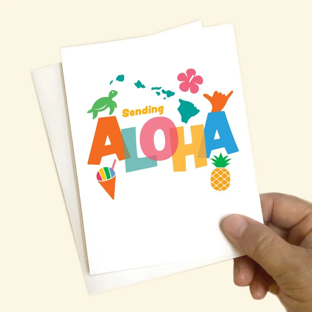 A2 card Sending Aloha hand.jpg