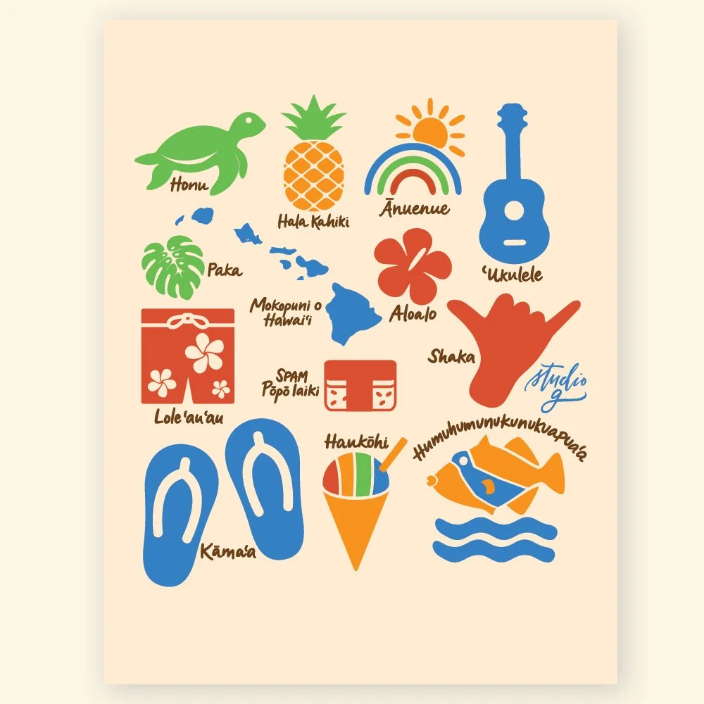 A2 card Hawaiian icons large.jpg