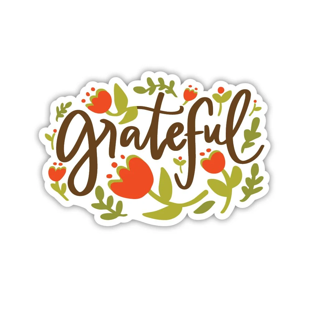 Grateful white mockup.jpg