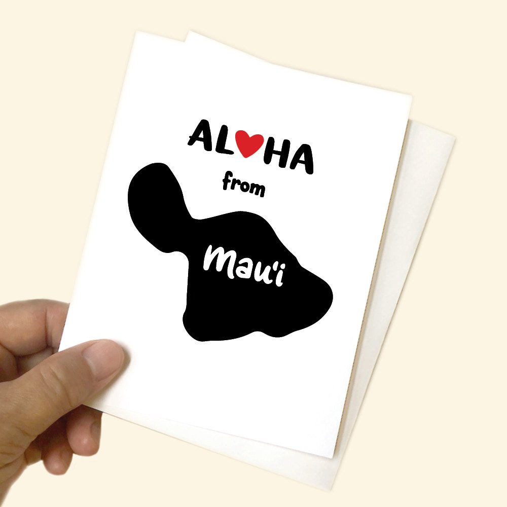 A2 card Maui hand.jpg