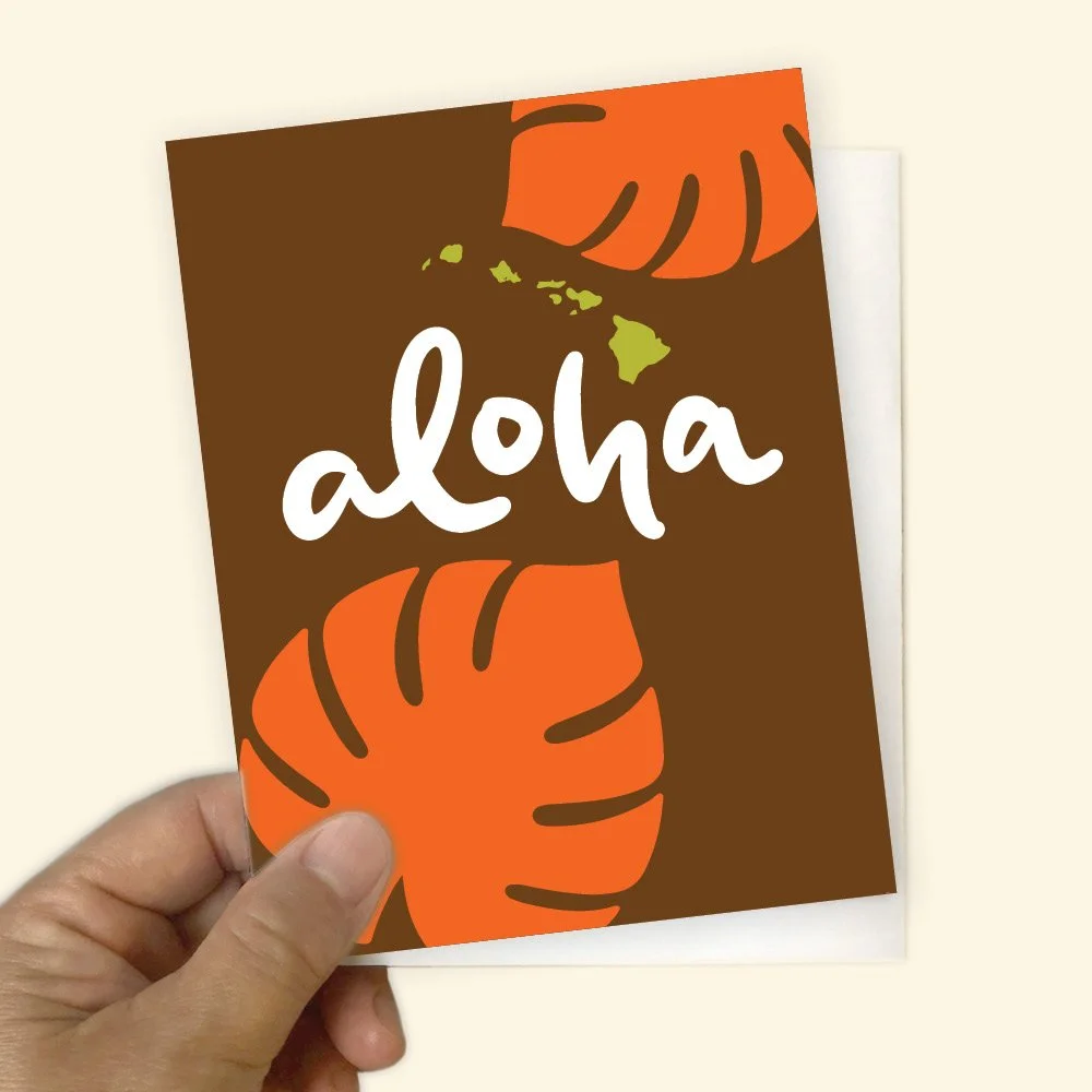 A2 aloha brown hand.jpg