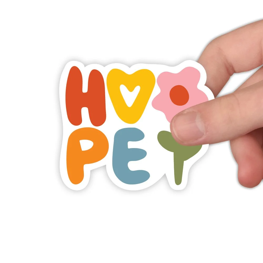 HOPE hand white mockup.jpg