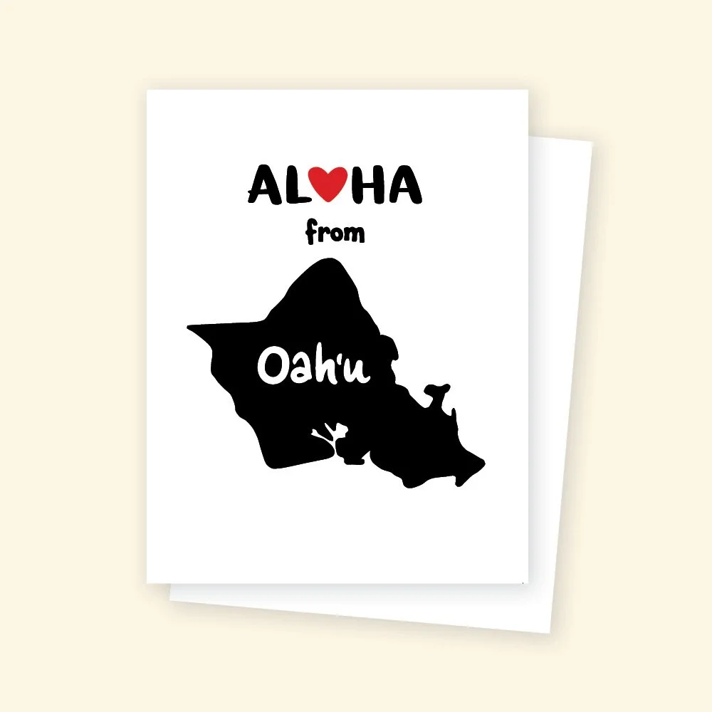 A2 card Oahu.jpg
