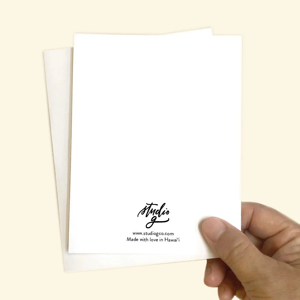 A2 card Made in Hawaii BACK.jpg