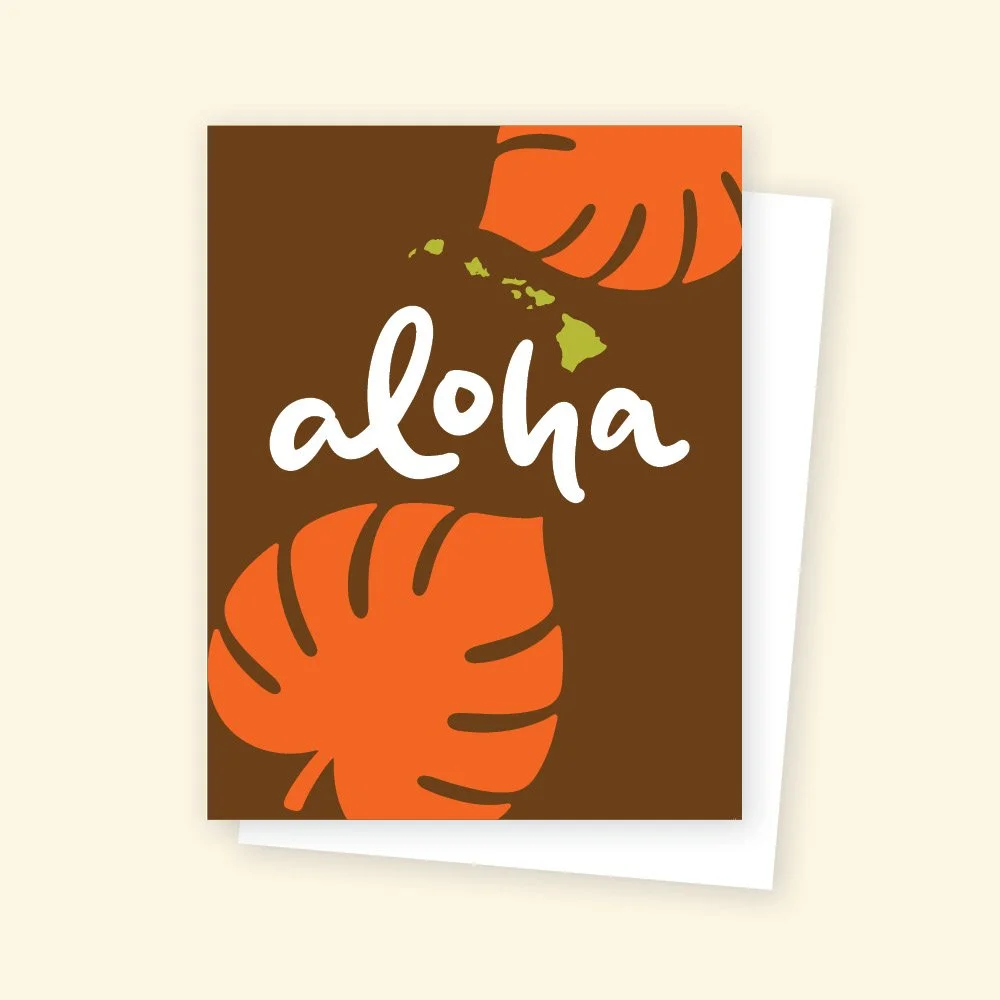 A2 aloha brown.jpg
