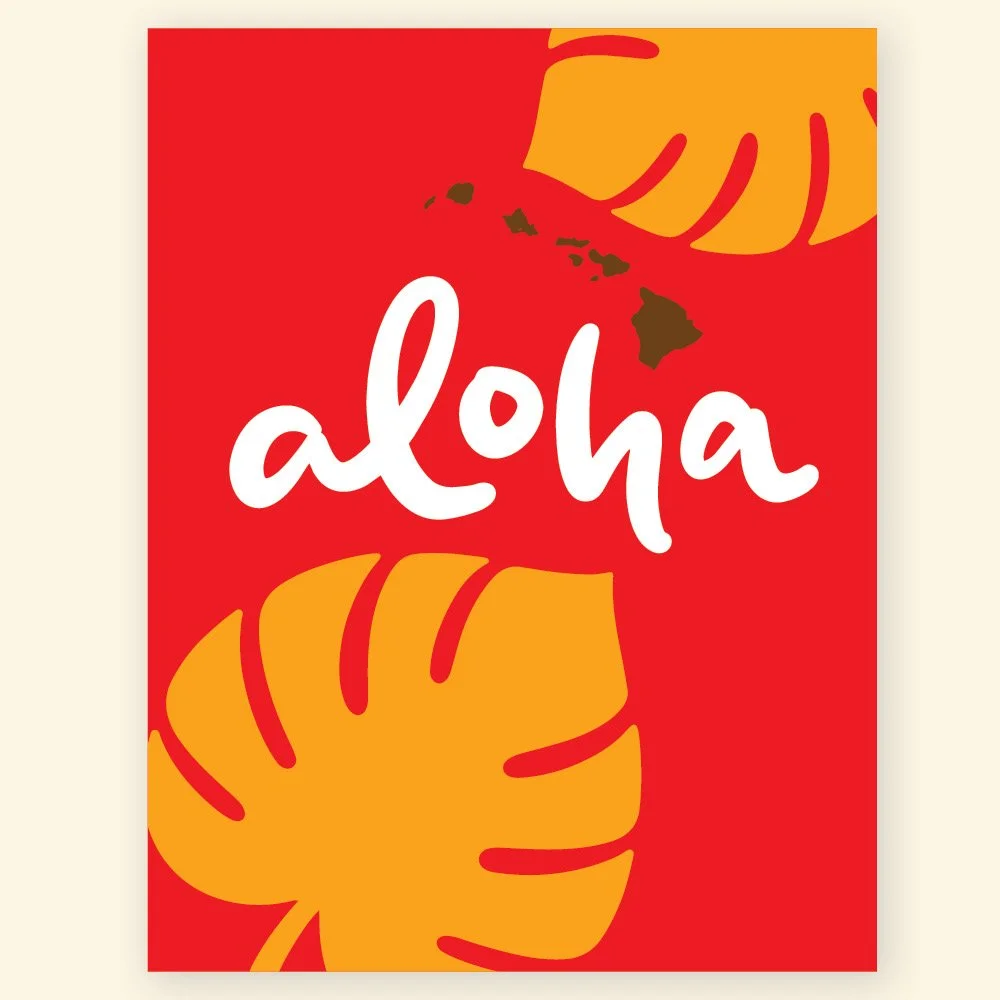 A2 aloha red large.jpg