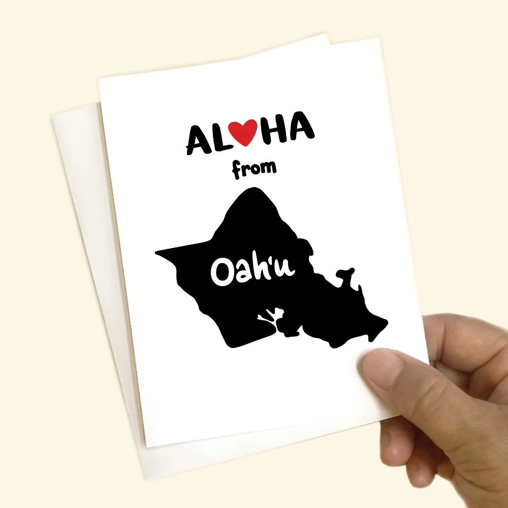 A2 card Oahu hand.jpg