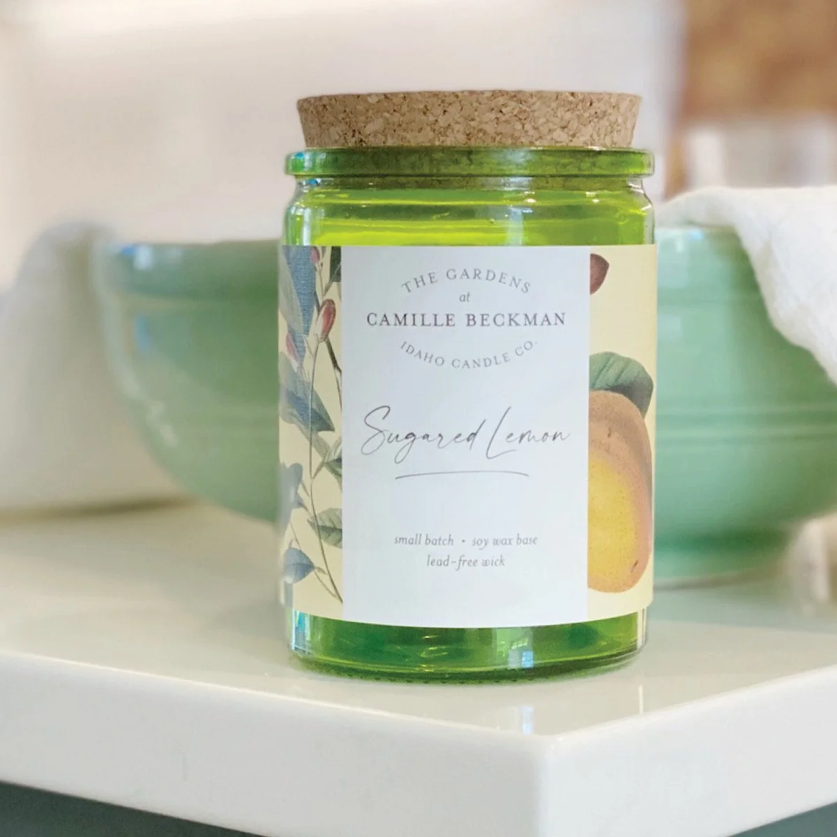 Idaho Candle Co square.jpg