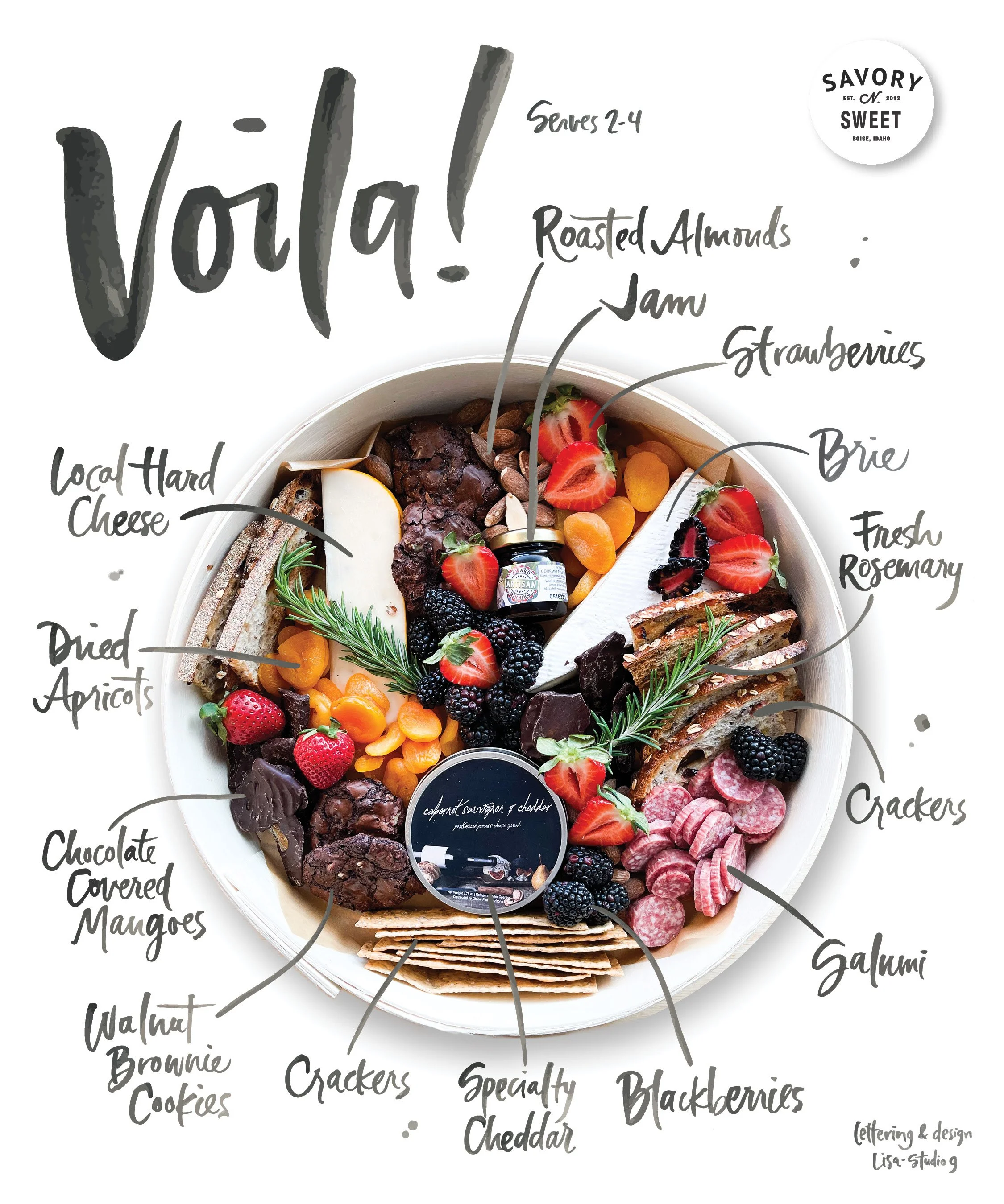 Charcuterie Voila.jpg