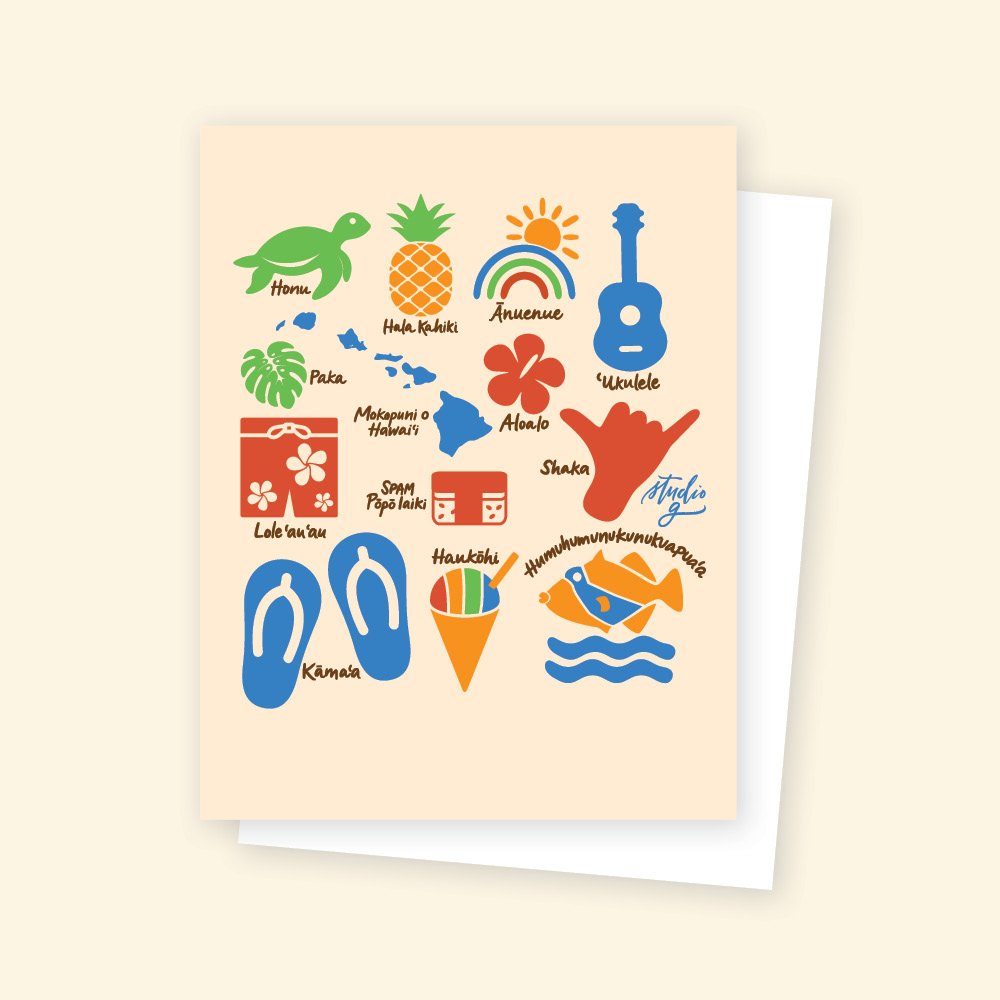 A2 card Hawaiian icons.jpg