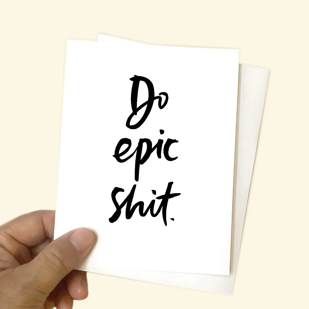 A2 card Do epic shit hand.jpg