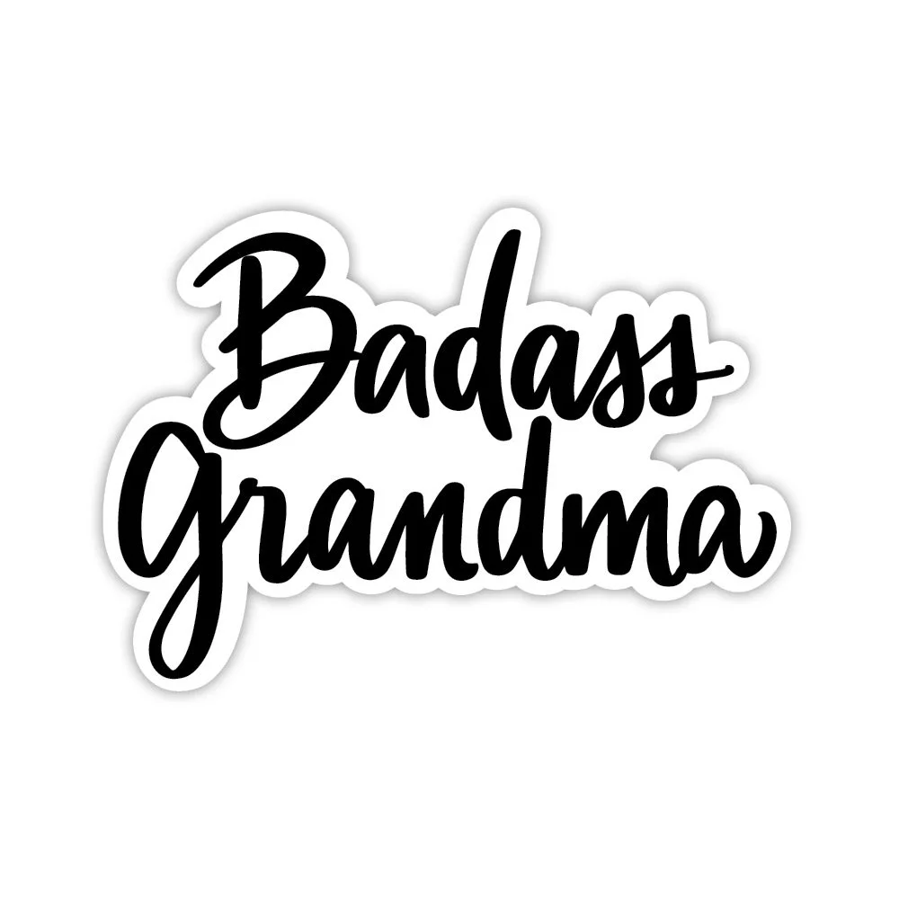 Badass Grandma white.jpg