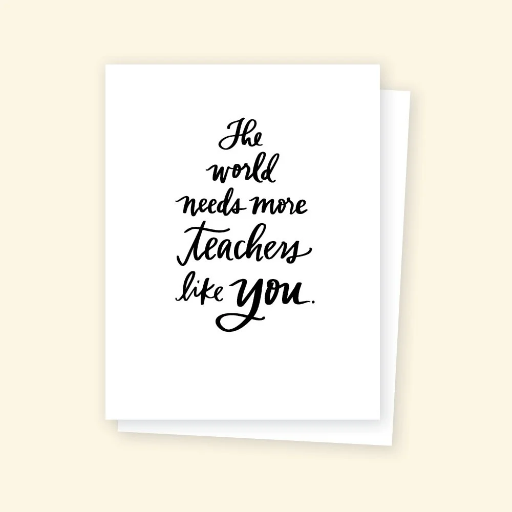 A2 card Teachers.jpg