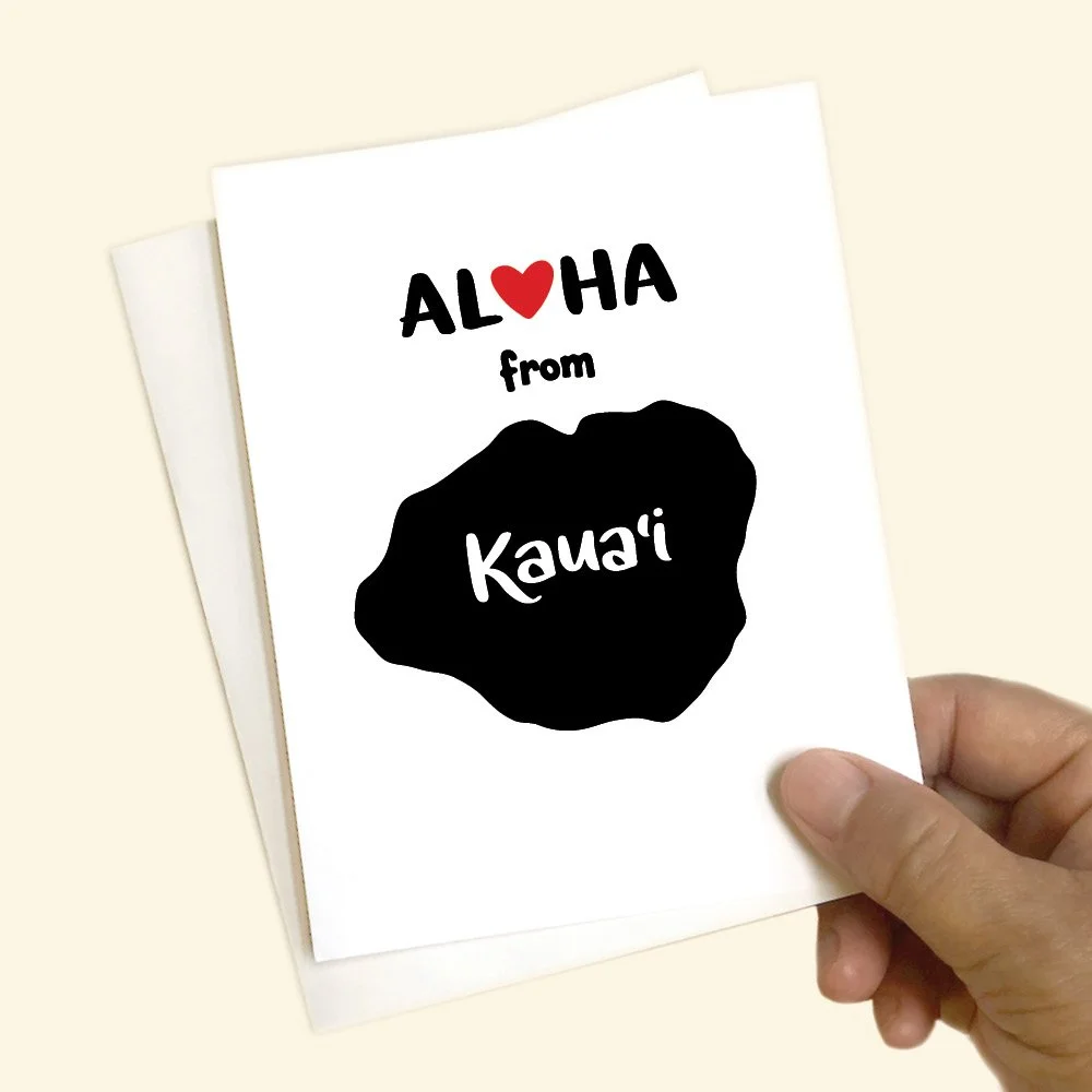 A2 card Kauai hand.jpg