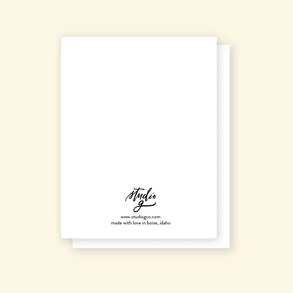 A2 card back.jpg
