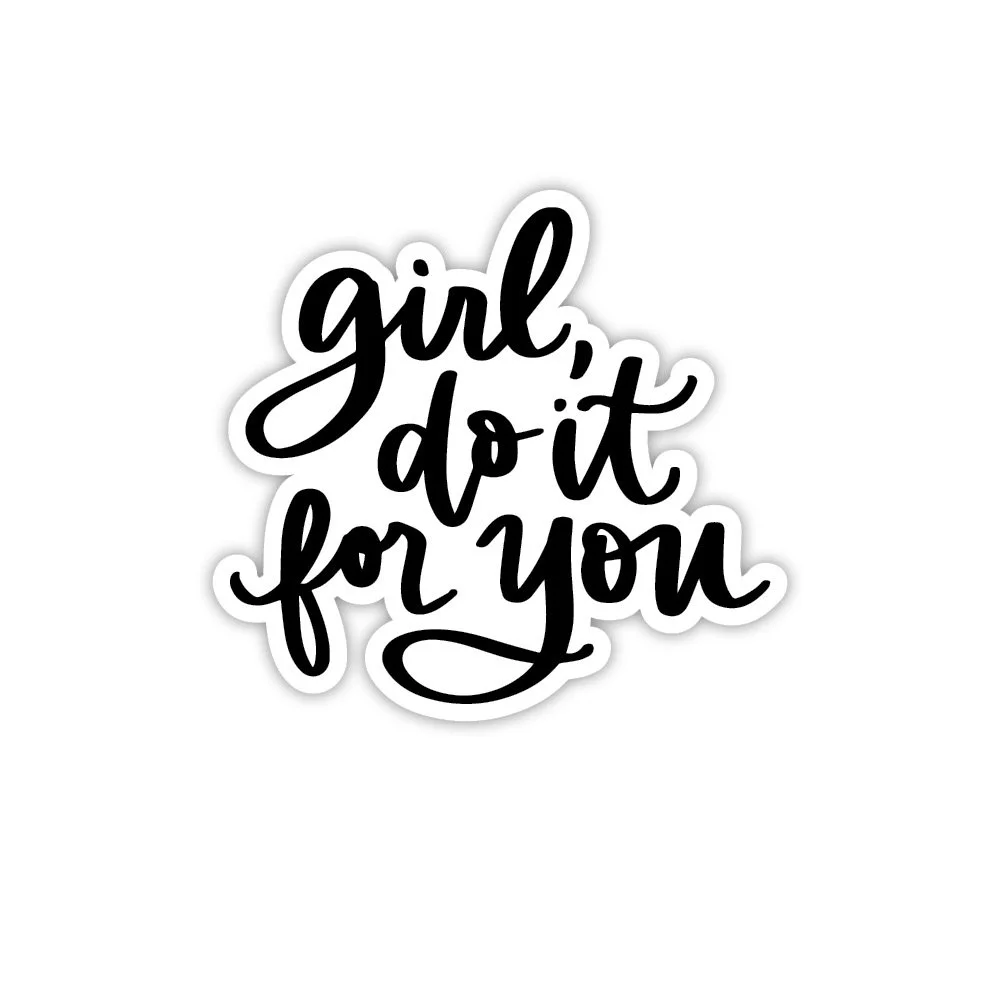 Girl do it for you.jpg