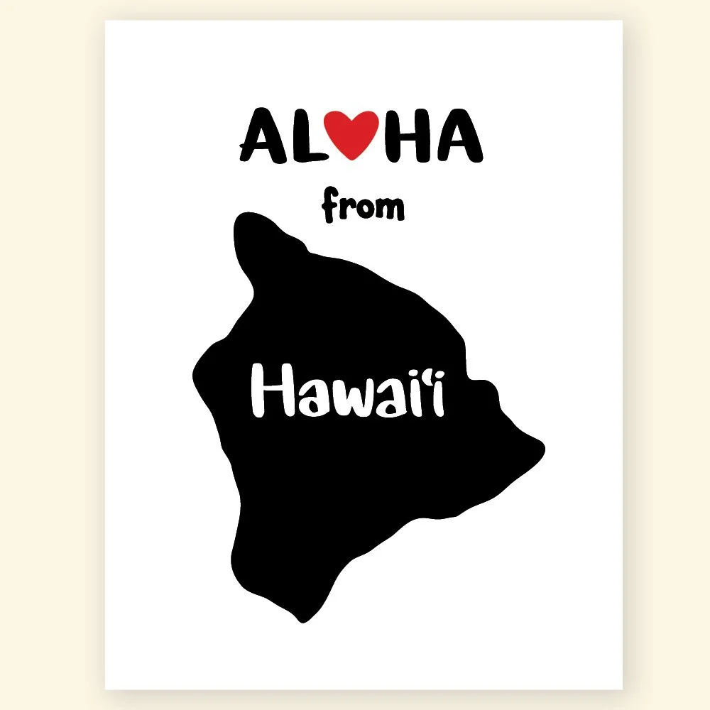 A2 card Hawaii island large.jpg